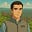 Ruben Dominguez Ibar's avatar
