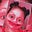 Margeaux Wex's avatar