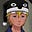 Haris's avatar