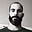 Eric Holt's avatar