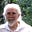 A G Conway's avatar