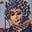 Olin Mac's avatar