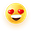 1Donnie1's avatar