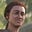 Ron's avatar