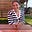 Jenna Korenowski's avatar