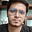Samir Kushwaha's avatar