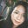 Yolenta Dwi Putri's avatar