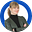 Avatar de Sophie Morfaux