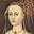 Susan D's avatar