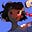 Aliya's avatar