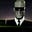 Gary Hunt's avatar