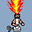 JayBerg's avatar