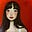 Still yearning's avatar