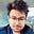 Ishan Gupta's avatar