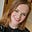 Fleur Terpstra's avatar