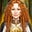 Rebeker's avatar