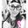 Jessica Gilliland's avatar
