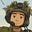 Field Enjoyer's avatar