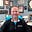 Frank F. Lunn's avatar