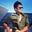Rohan Agrawal's avatar