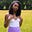 Ciara Jewel's avatar