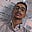 Lawan Muhammad's avatar