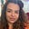 Avatar de tatiane