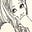 ana's avatar