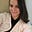Infertility and MS Blog's avatar