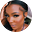 Paisley's avatar