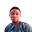 Olumide Durotoluwa's avatar