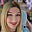 Malorie Cooper's avatar