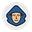 Rem "Kuya Dev" Lampa's avatar