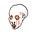 Håvard's avatar