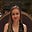 Sarah Jamieson's avatar