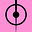 Aurelia Song's avatar