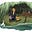 emily gielshire's avatar
