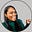 Tiffany & the Creatives Reset's avatar