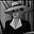 Salty Magpie's avatar