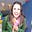 Jess Mcewen's avatar