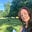 Sarah Quirk's avatar