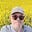 Kaspars E.'s avatar