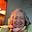 Robin Graubarth's avatar