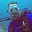 Dave Cook's avatar