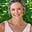 Leanne Fisher, MS, CHES®'s avatar
