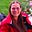 Karin Schroeder's avatar