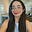 Mariana R S's avatar