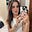 Avatar de CamiRocha_