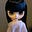 nn_mm's avatar