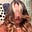 Victoria Pelka's avatar